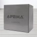 Котушка Feima LN 2000, 5+1п